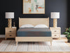 13 Inch Hybrid Hot Buy Mattress - Just Furniture (PA) - Multi Location