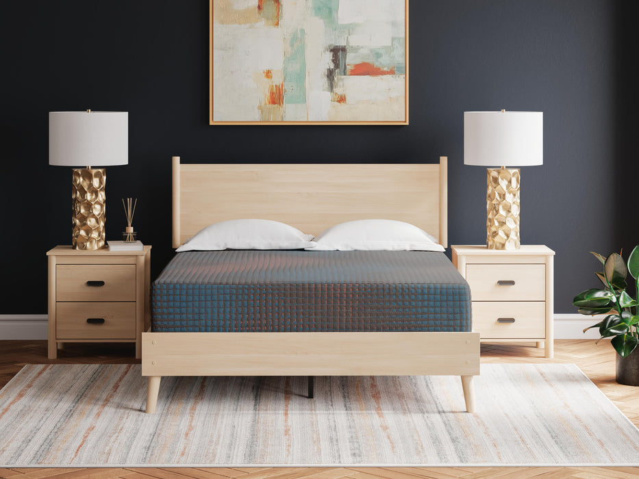 13 Inch Hybrid Hot Buy Mattress - Just Furniture (PA) - Multi Location