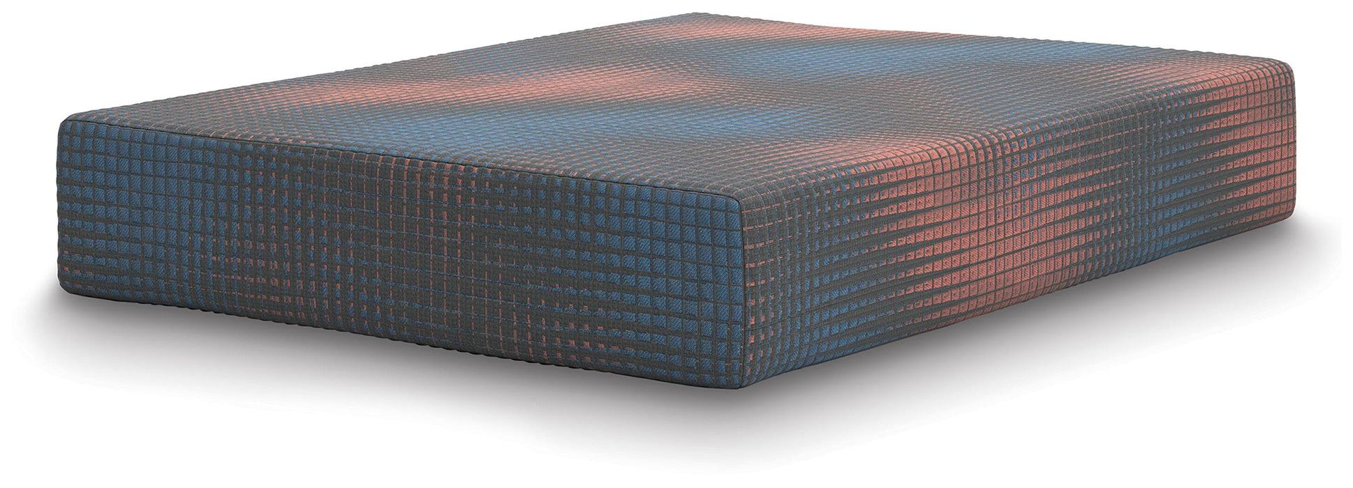 13 Inch Hybrid Hot Buy Mattress - Just Furniture (PA) - Multi Location