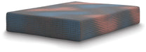 13 Inch Hybrid Hot Buy Mattress - Just Furniture (PA) - Multi Location