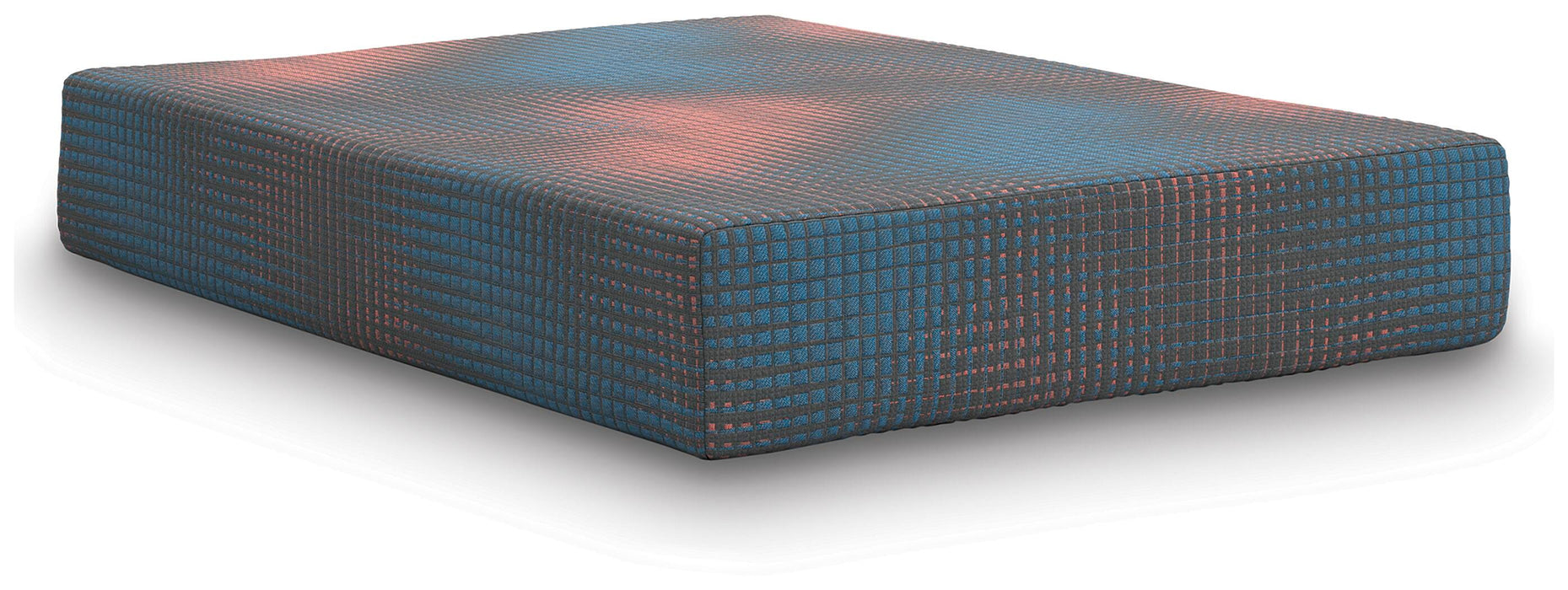 13 Inch Hybrid Hot Buy Mattress - Just Furniture (PA) - Multi Location
