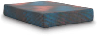 13 Inch Hybrid Hot Buy Mattress - Just Furniture (PA) - Multi Location