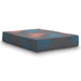 13 Inch Hybrid Hot Buy Mattress - Just Furniture (PA) - Multi Location