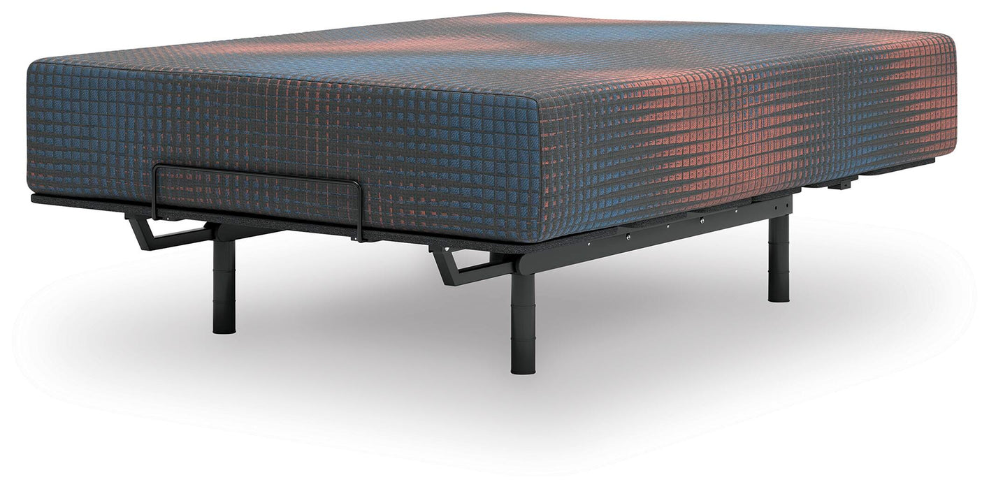13 Inch Hybrid Hot Buy Mattress - Just Furniture (PA) - Multi Location