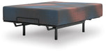 13 Inch Hybrid Hot Buy Mattress - Just Furniture (PA) - Multi Location