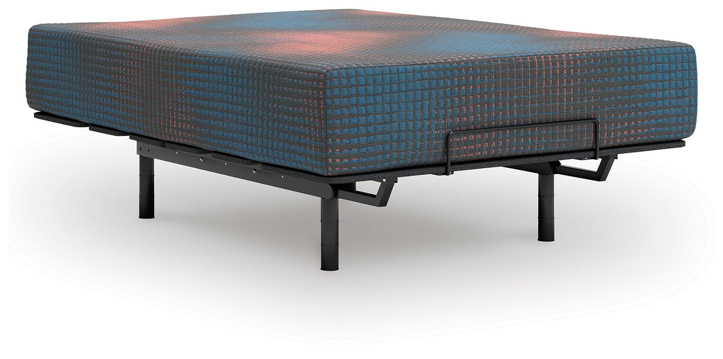 13 Inch Hybrid Hot Buy Mattress - Just Furniture (PA) - Multi Location