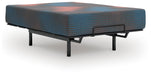 13 Inch Hybrid Hot Buy Mattress - Just Furniture (PA) - Multi Location