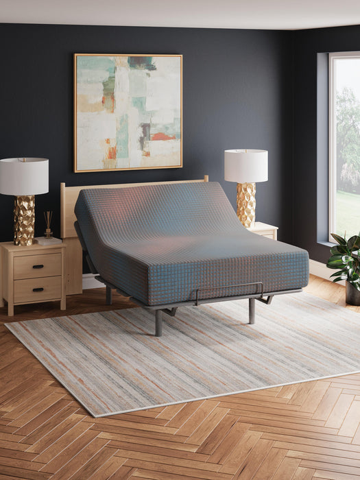 13 Inch Hybrid Hot Buy Mattress - Just Furniture (PA) - Multi Location
