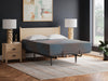 13 Inch Hybrid Hot Buy Mattress - Just Furniture (PA) - Multi Location
