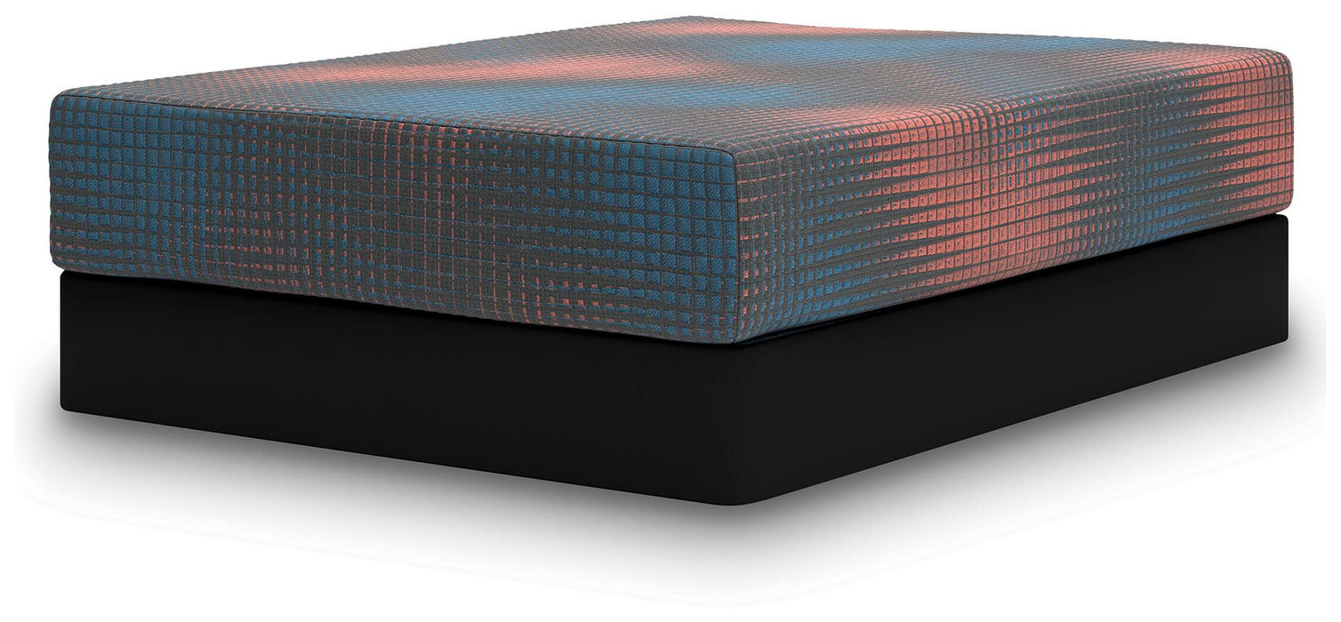 13 Inch Hybrid Hot Buy Mattress - Just Furniture (PA) - Multi Location