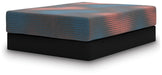 13 Inch Hybrid Hot Buy Mattress - Just Furniture (PA) - Multi Location