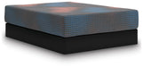13 Inch Hybrid Hot Buy Mattress - Just Furniture (PA) - Multi Location