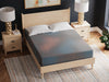 13 Inch Hybrid Hot Buy Mattress - Just Furniture (PA) - Multi Location