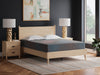 13 Inch Hybrid Hot Buy Mattress - Just Furniture (PA) - Multi Location