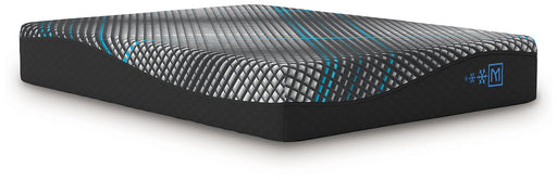 Millennium 2.0 Hybrid 12 Inch Mattress - Just Furniture (PA) - Multi Location