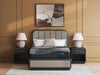 Millennium 2.0 Hybrid 16 Inch Mattress - Just Furniture (PA) - Multi Location