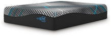 Millennium 2.0 Hybrid 16 Inch Mattress - Just Furniture (PA) - Multi Location