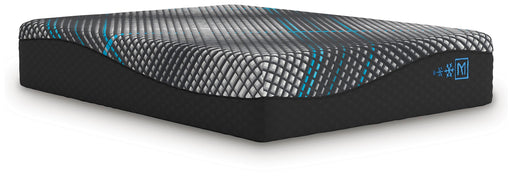 Millennium 2.0 Hybrid 16 Inch Mattress - Just Furniture (PA) - Multi Location