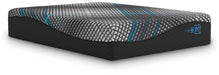 Millennium 2.0 Hybrid 16 Inch Mattress - Just Furniture (PA) - Multi Location
