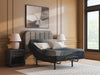 Millennium 2.0 Hybrid 16 Inch Mattress - Just Furniture (PA) - Multi Location