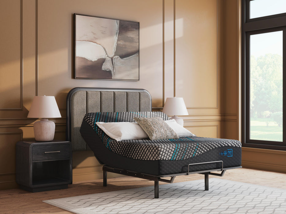 Millennium 2.0 Hybrid 16 Inch Mattress - Just Furniture (PA) - Multi Location