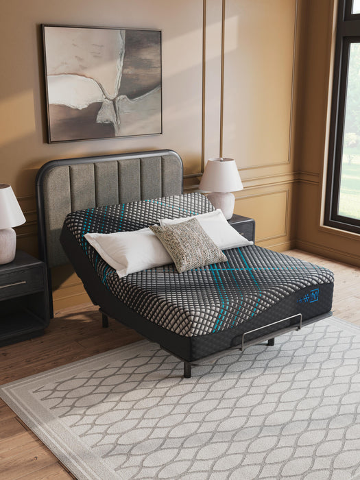 Millennium 2.0 Hybrid 16 Inch Mattress - Just Furniture (PA) - Multi Location