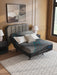 Millennium 2.0 Hybrid 16 Inch Mattress - Just Furniture (PA) - Multi Location