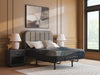 Millennium 2.0 Hybrid 16 Inch Mattress - Just Furniture (PA) - Multi Location