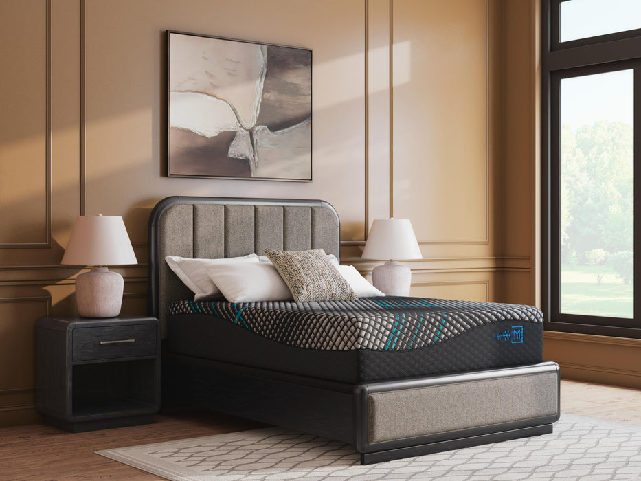 Millennium 2.0 Hybrid 16 Inch Mattress - Just Furniture (PA) - Multi Location