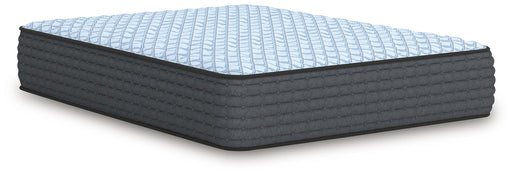 Destin Cove Firm Mattress - Just Furniture (PA) - Multi Location