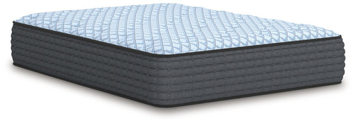 Destin Cove Plush Mattress - Just Furniture (PA) - Multi Location