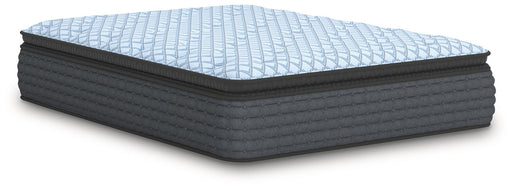 Destin Cove PT Mattress - Just Furniture (PA) - Multi Location