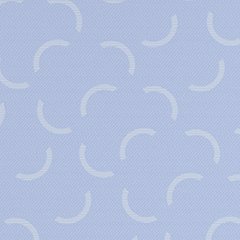 iKidz Ocean Mattress and Pillow - Just Furniture (PA) - Multi Location