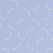 iKidz Ocean Mattress and Pillow - Just Furniture (PA) - Multi Location