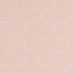 iKidz Coral Mattress and Pillow - Just Furniture (PA) - Multi Location