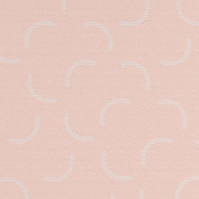 iKidz Coral Mattress and Pillow - Just Furniture (PA) - Multi Location