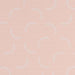 iKidz Coral Mattress and Pillow - Just Furniture (PA) - Multi Location