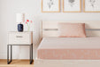 iKidz Coral Mattress and Pillow - Just Furniture (PA) - Multi Location