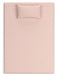 iKidz Coral Mattress and Pillow - Just Furniture (PA) - Multi Location