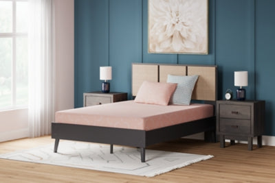 iKidz Coral Mattress and Pillow - Just Furniture (PA) - Multi Location