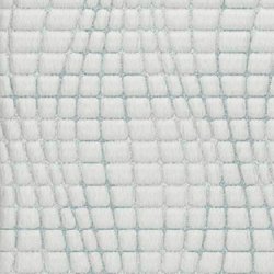 Hybrid 1200 Mattress - Just Furniture (PA) - Multi Location
