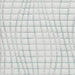 Hybrid 1200 Mattress - Just Furniture (PA) - Multi Location