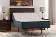 Hybrid 1200 Mattress - Just Furniture (PA) - Multi Location