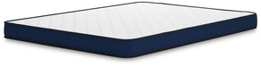 Ashley Firm Mattress - Just Furniture (PA) - Multi Location