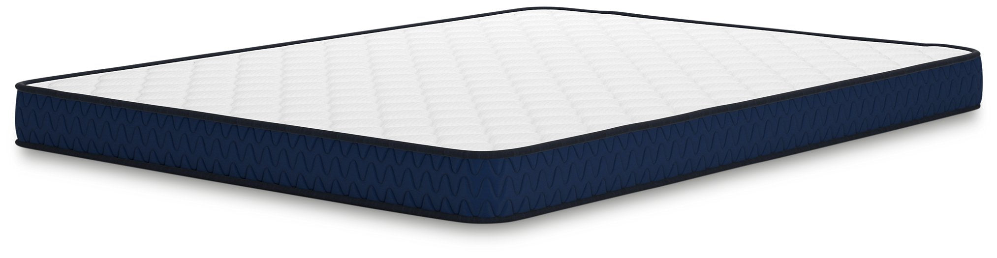 Ashley Firm Mattress - Just Furniture (PA) - Multi Location