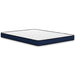Ashley Firm Mattress - Just Furniture (PA) - Multi Location