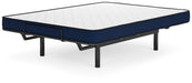 Ashley Firm Mattress - Just Furniture (PA) - Multi Location