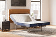 Ashley Firm Mattress - Just Furniture (PA) - Multi Location