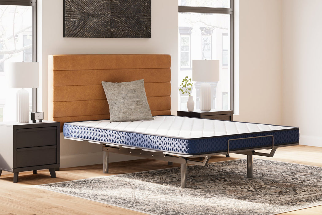 Ashley Firm Mattress - Just Furniture (PA) - Multi Location