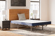 Ashley Firm Mattress - Just Furniture (PA) - Multi Location
